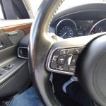 2017 Jaguar XE - $24,900 (Gastonia, NC)