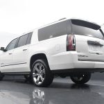 Used 2019 GMC Yukon XL 4WD 4D Sport Utility / SUV Denali (call 256-676-9717)