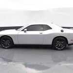 Used 2023 Dodge Challenger RWD 2D Coupe / Coupe SXT (call 256-676-9717)