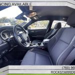 2018 Dodge Charger SXT Plus LD (+ FINANCING AVAILABLE!!!)