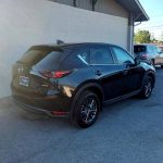 2021 Mazda CX-5 TOURING - $23,900 (+ GUARANTEED APPROVAL! 615 AUTO SALES)