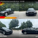 2015 Infiniti Q40 Q 40 Q-40  PRICED TO SELL! - $16,499 (2604 Teletec Plaza Rd. Wake Forest, NC 27587)