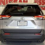 2022 Toyota RAV4 FWD 4D Sport Utility / SUV XLE Premium (call 205-974-0467)