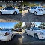 2003 Cadillac BAD CREDIT OK REPOS OK IF YOU WORK YOU RIDE - $267 (Credit Cars Gainesville)