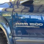 2007 Dodge Ram 1500 Quad Cab 4x4 - $12,495 (Lake City)