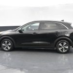 Used 2021 Kia Niro FWD 4D Sport Utility / SUV LXS (call 256-676-9917)