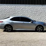 2020 Toyota Camry - Financing Available! - $16900.00