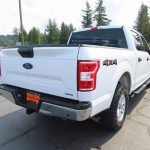 2020 Ford F-150 1FTEW1E44LKD51654 - $36,992