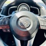 2015 Mazda MAZDA3 i Touring 4dr Sedan 6A - $13495.00 (Maricopa, AZ)