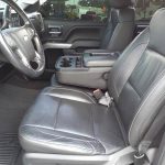2018 Chevrolet Silverado 1500 2WD Crew Cab 143.5" LT w/1LT  - We Financ - $31,588 (sarasota-bradenton)