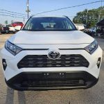 2021 Toyota RAV4 - Financing Available! - $29995.00