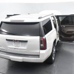 Used 2019 GMC Yukon XL 4WD 4D Sport Utility / SUV Denali (call 256-676-9717)