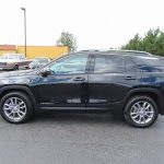 2022 GMC Terrain SLT 3GKALVEVXNL188280 - $29,991