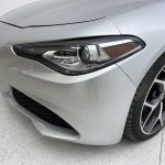 2019 Alfa Romeo Giulia Base - $19,791 (+ IGotCars Pensacola)