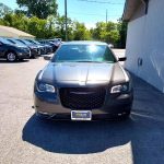 2021 Chrysler 300 S - $29,500 (+ GUARANTEED APPROVAL! 615 AUTO SALES)