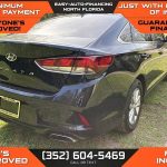 2019 Hyundai BAD CREDIT OK REPOS OK IF YOU WORK YOU RIDE (NO MINIMUM DOWN PAYMENT!)