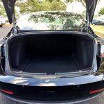 2020 Tesla MODEL 3 STANDARD RANGE PLUS LEATHER LOW MILES LIKE NEW FREE SHIPPING - $30,999 (+ Gulf Coast Auto Brokers)