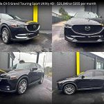 $500/mo - 2020 Maserati Ghibli S Q4 Q 4 Q-4 Sedan 4D 4 D 4-D (Drive hub)