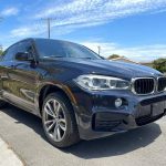 2016 BMW X6 AWD 4dr xDrive35i Hablamos Espol!!! - $27,988 (+ OC Cars and Credit - All Credit Drives Tod)