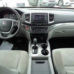2016 Honda Pilot AWD 4dr LX - $16,290 (Greenville)
