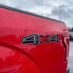 2016 Ford F-150 F150 XLT XLT  SuperCab 6.5 ft. SB - $407 (Est. payment OAC†)