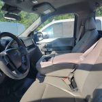 2019 Ford F-150 XL 4WD - $29,599 (Affordable Automobiles)