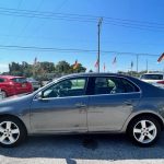 2009 VOLKSWAGEN JETTA SE 4DR SEDAN . - $5,999 (DAS AUTOHAUS IN CLEARWATER)