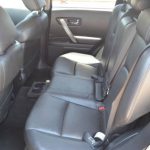 2006 Infiniti FX35 AWD SUV  Great daily driver - $5,500 (Southlake)