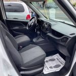 2017 RAM ProMaster City Wagon SLT - $13,995 (413 salem ave woodbury nj 08096)