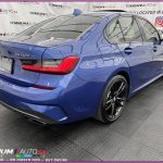 2020 BMW 3 Series  M340 Ultimate-Adaptive Cruise-360 Camera-HUD-H - $59,990