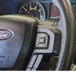 Used 2016 Ford F-150 XLT / $7,367 below Retail! (Scottsdale,AZ / Right Toyota)