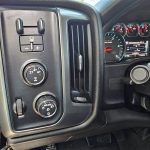 2016 Chevrolet Silverado 2500HD LT 4x4 DIESEL Heated Seats TOW PACKAGE - $41,800 (OKEECHOBEE)