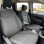 2020 Ford Ranger XLT - $30,999 (Hendersonville, NC)