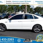 $19,495 - 2019 Volkswagen Jetta - $302 (Per Month O.A.C.)