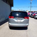 2020 Chrysler Pacifica TOURING L Bad Credit?! Drive Today! - $27,000 (+ WE FINANCE ANYONE! FIRST CLASS AUTO SALES)