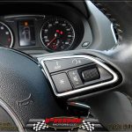 2018 Audi Q3 Premium Sport Utility 4D - GUARANTEED APPROVAL FOR EVERYONE!!! - $22,390 (+ Prime Motors)