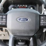 2022 Ford F-150 White BIG SAVINGS! - $79500.00 (Austin)