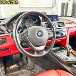 2019 BMW 430i 430i xDrive Gran Coupe Sedan (Franklin Square)
