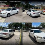 2014 Chrysler BAD CREDIT OK REPOS OK IF YOU WORK YOU RIDE - $445 (Credit Cars Gainesville)