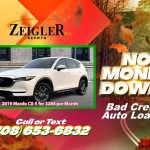 2019 Lexus ES  for $505/mo BAD CREDIT & NO MONEY DOWN - $505 (][][]> NO MONEY DOWN <[][][)
