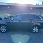 2013 Volvo XC90 3.2 - $11,900 (805 S Colorado Ave Stuart FL. 34994)