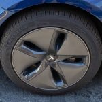 2020 Tesla Model 3 Electric Standard Range Plus Sedan - $361 (Est. payment OAC†)