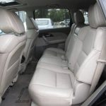 2011 Acura MDX 6-Spd AT - $7,999 (Top gearz auto)