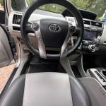 2017 Toyota Prius V - $23,000 (Lakewood)