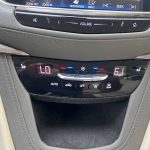 2019 CADILLAC XT5 3.6L V6 AWD 68kMILES W/WARRANTY #2870 - $17,995 (MOKENA)