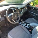 2016 Kia Sorento  LX 4dr SUV - $11,991 (Trucks Plus NW)