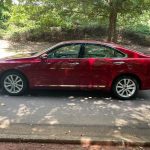 2010 Lexus ES 350 GSV40L CALL OR TEXT US TODAY! - $11,750 (+ Lighthouse Auto Sales)