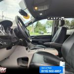 2017 Dodge Grand Caravan SXT 4dr Mini Van - $9,990 (+ Car Hunters LLC TN)