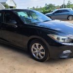 WOW@2014 MAZDA3 SPORT @6495 @CLEAN/RUNS GREAT/COLD AC @FAIRTRADE AUTO - $6,495 (314 white drive, tallahassee fl@@@@@@@@@@@@)