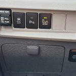 Used 2016 Toyota Sienna FWD 4D Passenger Van / Minivan/Van XLE (Call 512-883-0290)